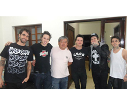 imagem 3 de 6