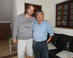 imagem 4 de 6