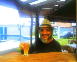 imagem 5 de 6